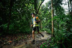 BIB: 
                            <button type="button" onclick="openModal(26361613)" class="btn btn-primary btn-sm float-right btn-popup" data-toggle="modal" data-target=".modal-high-quality">
                        <i class="fas fa-shopping-cart"></i> Add to Cart
                    </button>
                                            <button type="button" onclick="isThisMe(26361613, true)" class="btn btn-success btn-sm float-right btn-popup btn-isme hidden" data-toggle="tooltip" data-placement="bottom" title="นี่คือรูปของคุณใช่ไหม คลิกที่นี่เพื่อเอาเข้าอัลบั้ม">
                        <i class="fas fa-plus"></i> Add to album
                    </button>
                    <button type="button" onclick="isThisMe(26361613, false)" class="btn btn-warning btn-sm float-right btn-popup btn-isnotme hidden">
                        <i class="fas fa-ban"></i> Remove from album
                    </button>