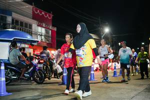 BIB: 
                            <button type="button" onclick="openModal(26388318)" class="btn btn-primary btn-sm float-right btn-popup" data-toggle="modal" data-target=".modal-high-quality">
                        <i class="fas fa-shopping-cart"></i> Add to Cart
                    </button>
                                            <button type="button" onclick="isThisMe(26388318, true)" class="btn btn-success btn-sm float-right btn-popup btn-isme hidden" data-toggle="tooltip" data-placement="bottom" title="นี่คือรูปของคุณใช่ไหม คลิกที่นี่เพื่อเอาเข้าอัลบั้ม">
                        <i class="fas fa-plus"></i> Add to album
                    </button>
                    <button type="button" onclick="isThisMe(26388318, false)" class="btn btn-warning btn-sm float-right btn-popup btn-isnotme hidden">
                        <i class="fas fa-ban"></i> Remove from album
                    </button>