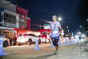 BIB: 
                            <button type="button" onclick="openModal(26384645)" class="btn btn-primary btn-sm float-right btn-popup" data-toggle="modal" data-target=".modal-high-quality">
                        <i class="fas fa-shopping-cart"></i> Add to Cart
                    </button>
                                            <button type="button" onclick="isThisMe(26384645, true)" class="btn btn-success btn-sm float-right btn-popup btn-isme hidden" data-toggle="tooltip" data-placement="bottom" title="นี่คือรูปของคุณใช่ไหม คลิกที่นี่เพื่อเอาเข้าอัลบั้ม">
                        <i class="fas fa-plus"></i> Add to album
                    </button>
                    <button type="button" onclick="isThisMe(26384645, false)" class="btn btn-warning btn-sm float-right btn-popup btn-isnotme hidden">
                        <i class="fas fa-ban"></i> Remove from album
                    </button>