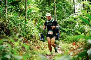 BIB: 
                            <button type="button" onclick="openModal(26365599)" class="btn btn-primary btn-sm float-right btn-popup" data-toggle="modal" data-target=".modal-high-quality">
                        <i class="fas fa-shopping-cart"></i> Add to Cart
                    </button>
                                            <button type="button" onclick="isThisMe(26365599, true)" class="btn btn-success btn-sm float-right btn-popup btn-isme hidden" data-toggle="tooltip" data-placement="bottom" title="นี่คือรูปของคุณใช่ไหม คลิกที่นี่เพื่อเอาเข้าอัลบั้ม">
                        <i class="fas fa-plus"></i> Add to album
                    </button>
                    <button type="button" onclick="isThisMe(26365599, false)" class="btn btn-warning btn-sm float-right btn-popup btn-isnotme hidden">
                        <i class="fas fa-ban"></i> Remove from album
                    </button>