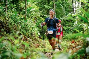 BIB: 
                            <button type="button" onclick="openModal(26365462)" class="btn btn-primary btn-sm float-right btn-popup" data-toggle="modal" data-target=".modal-high-quality">
                        <i class="fas fa-shopping-cart"></i> Add to Cart
                    </button>
                                            <button type="button" onclick="isThisMe(26365462, true)" class="btn btn-success btn-sm float-right btn-popup btn-isme hidden" data-toggle="tooltip" data-placement="bottom" title="นี่คือรูปของคุณใช่ไหม คลิกที่นี่เพื่อเอาเข้าอัลบั้ม">
                        <i class="fas fa-plus"></i> Add to album
                    </button>
                    <button type="button" onclick="isThisMe(26365462, false)" class="btn btn-warning btn-sm float-right btn-popup btn-isnotme hidden">
                        <i class="fas fa-ban"></i> Remove from album
                    </button>