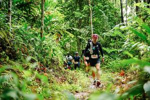 BIB: 
                            <button type="button" onclick="openModal(26365581)" class="btn btn-primary btn-sm float-right btn-popup" data-toggle="modal" data-target=".modal-high-quality">
                        <i class="fas fa-shopping-cart"></i> Add to Cart
                    </button>
                                            <button type="button" onclick="isThisMe(26365581, true)" class="btn btn-success btn-sm float-right btn-popup btn-isme hidden" data-toggle="tooltip" data-placement="bottom" title="นี่คือรูปของคุณใช่ไหม คลิกที่นี่เพื่อเอาเข้าอัลบั้ม">
                        <i class="fas fa-plus"></i> Add to album
                    </button>
                    <button type="button" onclick="isThisMe(26365581, false)" class="btn btn-warning btn-sm float-right btn-popup btn-isnotme hidden">
                        <i class="fas fa-ban"></i> Remove from album
                    </button>