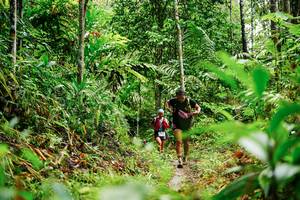 BIB: 
                            <button type="button" onclick="openModal(26366870)" class="btn btn-primary btn-sm float-right btn-popup" data-toggle="modal" data-target=".modal-high-quality">
                        <i class="fas fa-shopping-cart"></i> Add to Cart
                    </button>
                                            <button type="button" onclick="isThisMe(26366870, true)" class="btn btn-success btn-sm float-right btn-popup btn-isme hidden" data-toggle="tooltip" data-placement="bottom" title="นี่คือรูปของคุณใช่ไหม คลิกที่นี่เพื่อเอาเข้าอัลบั้ม">
                        <i class="fas fa-plus"></i> Add to album
                    </button>
                    <button type="button" onclick="isThisMe(26366870, false)" class="btn btn-warning btn-sm float-right btn-popup btn-isnotme hidden">
                        <i class="fas fa-ban"></i> Remove from album
                    </button>