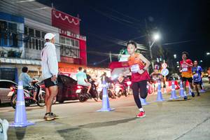 BIB: 
                            <button type="button" onclick="openModal(26384770)" class="btn btn-primary btn-sm float-right btn-popup" data-toggle="modal" data-target=".modal-high-quality">
                        <i class="fas fa-shopping-cart"></i> Add to Cart
                    </button>
                                            <button type="button" onclick="isThisMe(26384770, true)" class="btn btn-success btn-sm float-right btn-popup btn-isme hidden" data-toggle="tooltip" data-placement="bottom" title="นี่คือรูปของคุณใช่ไหม คลิกที่นี่เพื่อเอาเข้าอัลบั้ม">
                        <i class="fas fa-plus"></i> Add to album
                    </button>
                    <button type="button" onclick="isThisMe(26384770, false)" class="btn btn-warning btn-sm float-right btn-popup btn-isnotme hidden">
                        <i class="fas fa-ban"></i> Remove from album
                    </button>