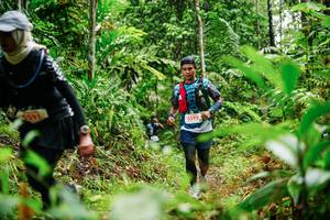 BIB: 
                            <button type="button" onclick="openModal(26367252)" class="btn btn-primary btn-sm float-right btn-popup" data-toggle="modal" data-target=".modal-high-quality">
                        <i class="fas fa-shopping-cart"></i> Add to Cart
                    </button>
                                            <button type="button" onclick="isThisMe(26367252, true)" class="btn btn-success btn-sm float-right btn-popup btn-isme hidden" data-toggle="tooltip" data-placement="bottom" title="นี่คือรูปของคุณใช่ไหม คลิกที่นี่เพื่อเอาเข้าอัลบั้ม">
                        <i class="fas fa-plus"></i> Add to album
                    </button>
                    <button type="button" onclick="isThisMe(26367252, false)" class="btn btn-warning btn-sm float-right btn-popup btn-isnotme hidden">
                        <i class="fas fa-ban"></i> Remove from album
                    </button>