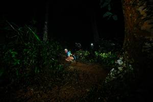 BIB: 
                            <button type="button" onclick="openModal(26382947)" class="btn btn-primary btn-sm float-right btn-popup" data-toggle="modal" data-target=".modal-high-quality">
                        <i class="fas fa-shopping-cart"></i> Add to Cart
                    </button>
                                            <button type="button" onclick="isThisMe(26382947, true)" class="btn btn-success btn-sm float-right btn-popup btn-isme hidden" data-toggle="tooltip" data-placement="bottom" title="นี่คือรูปของคุณใช่ไหม คลิกที่นี่เพื่อเอาเข้าอัลบั้ม">
                        <i class="fas fa-plus"></i> Add to album
                    </button>
                    <button type="button" onclick="isThisMe(26382947, false)" class="btn btn-warning btn-sm float-right btn-popup btn-isnotme hidden">
                        <i class="fas fa-ban"></i> Remove from album
                    </button>