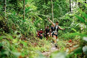 BIB: 
                            <button type="button" onclick="openModal(26365432)" class="btn btn-primary btn-sm float-right btn-popup" data-toggle="modal" data-target=".modal-high-quality">
                        <i class="fas fa-shopping-cart"></i> Add to Cart
                    </button>
                                            <button type="button" onclick="isThisMe(26365432, true)" class="btn btn-success btn-sm float-right btn-popup btn-isme hidden" data-toggle="tooltip" data-placement="bottom" title="นี่คือรูปของคุณใช่ไหม คลิกที่นี่เพื่อเอาเข้าอัลบั้ม">
                        <i class="fas fa-plus"></i> Add to album
                    </button>
                    <button type="button" onclick="isThisMe(26365432, false)" class="btn btn-warning btn-sm float-right btn-popup btn-isnotme hidden">
                        <i class="fas fa-ban"></i> Remove from album
                    </button>