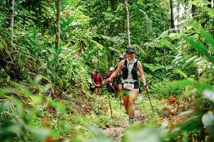 BIB: 
                            <button type="button" onclick="openModal(26365455)" class="btn btn-primary btn-sm float-right btn-popup" data-toggle="modal" data-target=".modal-high-quality">
                        <i class="fas fa-shopping-cart"></i> Add to Cart
                    </button>
                                            <button type="button" onclick="isThisMe(26365455, true)" class="btn btn-success btn-sm float-right btn-popup btn-isme hidden" data-toggle="tooltip" data-placement="bottom" title="นี่คือรูปของคุณใช่ไหม คลิกที่นี่เพื่อเอาเข้าอัลบั้ม">
                        <i class="fas fa-plus"></i> Add to album
                    </button>
                    <button type="button" onclick="isThisMe(26365455, false)" class="btn btn-warning btn-sm float-right btn-popup btn-isnotme hidden">
                        <i class="fas fa-ban"></i> Remove from album
                    </button>