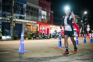 BIB: 
                            <button type="button" onclick="openModal(26392336)" class="btn btn-primary btn-sm float-right btn-popup" data-toggle="modal" data-target=".modal-high-quality">
                        <i class="fas fa-shopping-cart"></i> Add to Cart
                    </button>
                                            <button type="button" onclick="isThisMe(26392336, true)" class="btn btn-success btn-sm float-right btn-popup btn-isme hidden" data-toggle="tooltip" data-placement="bottom" title="นี่คือรูปของคุณใช่ไหม คลิกที่นี่เพื่อเอาเข้าอัลบั้ม">
                        <i class="fas fa-plus"></i> Add to album
                    </button>
                    <button type="button" onclick="isThisMe(26392336, false)" class="btn btn-warning btn-sm float-right btn-popup btn-isnotme hidden">
                        <i class="fas fa-ban"></i> Remove from album
                    </button>