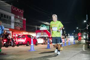 BIB: 
                            <button type="button" onclick="openModal(26386229)" class="btn btn-primary btn-sm float-right btn-popup" data-toggle="modal" data-target=".modal-high-quality">
                        <i class="fas fa-shopping-cart"></i> Add to Cart
                    </button>
                                            <button type="button" onclick="isThisMe(26386229, true)" class="btn btn-success btn-sm float-right btn-popup btn-isme hidden" data-toggle="tooltip" data-placement="bottom" title="นี่คือรูปของคุณใช่ไหม คลิกที่นี่เพื่อเอาเข้าอัลบั้ม">
                        <i class="fas fa-plus"></i> Add to album
                    </button>
                    <button type="button" onclick="isThisMe(26386229, false)" class="btn btn-warning btn-sm float-right btn-popup btn-isnotme hidden">
                        <i class="fas fa-ban"></i> Remove from album
                    </button>