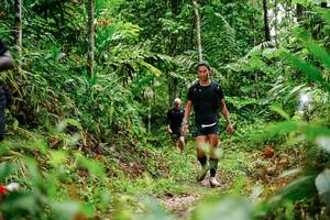 BIB: 
                            <button type="button" onclick="openModal(26364578)" class="btn btn-primary btn-sm float-right btn-popup" data-toggle="modal" data-target=".modal-high-quality">
                        <i class="fas fa-shopping-cart"></i> Add to Cart
                    </button>
                                            <button type="button" onclick="isThisMe(26364578, true)" class="btn btn-success btn-sm float-right btn-popup btn-isme hidden" data-toggle="tooltip" data-placement="bottom" title="นี่คือรูปของคุณใช่ไหม คลิกที่นี่เพื่อเอาเข้าอัลบั้ม">
                        <i class="fas fa-plus"></i> Add to album
                    </button>
                    <button type="button" onclick="isThisMe(26364578, false)" class="btn btn-warning btn-sm float-right btn-popup btn-isnotme hidden">
                        <i class="fas fa-ban"></i> Remove from album
                    </button>