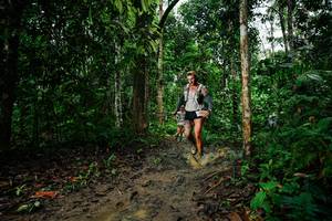 BIB: 
                            <button type="button" onclick="openModal(26362113)" class="btn btn-primary btn-sm float-right btn-popup" data-toggle="modal" data-target=".modal-high-quality">
                        <i class="fas fa-shopping-cart"></i> Add to Cart
                    </button>
                                            <button type="button" onclick="isThisMe(26362113, true)" class="btn btn-success btn-sm float-right btn-popup btn-isme hidden" data-toggle="tooltip" data-placement="bottom" title="นี่คือรูปของคุณใช่ไหม คลิกที่นี่เพื่อเอาเข้าอัลบั้ม">
                        <i class="fas fa-plus"></i> Add to album
                    </button>
                    <button type="button" onclick="isThisMe(26362113, false)" class="btn btn-warning btn-sm float-right btn-popup btn-isnotme hidden">
                        <i class="fas fa-ban"></i> Remove from album
                    </button>