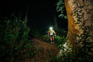 BIB: 
                            <button type="button" onclick="openModal(26382193)" class="btn btn-primary btn-sm float-right btn-popup" data-toggle="modal" data-target=".modal-high-quality">
                        <i class="fas fa-shopping-cart"></i> Add to Cart
                    </button>
                                            <button type="button" onclick="isThisMe(26382193, true)" class="btn btn-success btn-sm float-right btn-popup btn-isme hidden" data-toggle="tooltip" data-placement="bottom" title="นี่คือรูปของคุณใช่ไหม คลิกที่นี่เพื่อเอาเข้าอัลบั้ม">
                        <i class="fas fa-plus"></i> Add to album
                    </button>
                    <button type="button" onclick="isThisMe(26382193, false)" class="btn btn-warning btn-sm float-right btn-popup btn-isnotme hidden">
                        <i class="fas fa-ban"></i> Remove from album
                    </button>