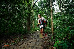 BIB: 
                            <button type="button" onclick="openModal(26362051)" class="btn btn-primary btn-sm float-right btn-popup" data-toggle="modal" data-target=".modal-high-quality">
                        <i class="fas fa-shopping-cart"></i> Add to Cart
                    </button>
                                            <button type="button" onclick="isThisMe(26362051, true)" class="btn btn-success btn-sm float-right btn-popup btn-isme hidden" data-toggle="tooltip" data-placement="bottom" title="นี่คือรูปของคุณใช่ไหม คลิกที่นี่เพื่อเอาเข้าอัลบั้ม">
                        <i class="fas fa-plus"></i> Add to album
                    </button>
                    <button type="button" onclick="isThisMe(26362051, false)" class="btn btn-warning btn-sm float-right btn-popup btn-isnotme hidden">
                        <i class="fas fa-ban"></i> Remove from album
                    </button>