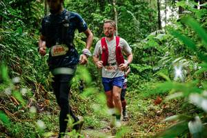 BIB: 
                            <button type="button" onclick="openModal(26364278)" class="btn btn-primary btn-sm float-right btn-popup" data-toggle="modal" data-target=".modal-high-quality">
                        <i class="fas fa-shopping-cart"></i> Add to Cart
                    </button>
                                            <button type="button" onclick="isThisMe(26364278, true)" class="btn btn-success btn-sm float-right btn-popup btn-isme hidden" data-toggle="tooltip" data-placement="bottom" title="นี่คือรูปของคุณใช่ไหม คลิกที่นี่เพื่อเอาเข้าอัลบั้ม">
                        <i class="fas fa-plus"></i> Add to album
                    </button>
                    <button type="button" onclick="isThisMe(26364278, false)" class="btn btn-warning btn-sm float-right btn-popup btn-isnotme hidden">
                        <i class="fas fa-ban"></i> Remove from album
                    </button>