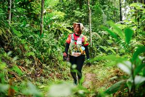 BIB: 
                            <button type="button" onclick="openModal(26369752)" class="btn btn-primary btn-sm float-right btn-popup" data-toggle="modal" data-target=".modal-high-quality">
                        <i class="fas fa-shopping-cart"></i> Add to Cart
                    </button>
                                            <button type="button" onclick="isThisMe(26369752, true)" class="btn btn-success btn-sm float-right btn-popup btn-isme hidden" data-toggle="tooltip" data-placement="bottom" title="นี่คือรูปของคุณใช่ไหม คลิกที่นี่เพื่อเอาเข้าอัลบั้ม">
                        <i class="fas fa-plus"></i> Add to album
                    </button>
                    <button type="button" onclick="isThisMe(26369752, false)" class="btn btn-warning btn-sm float-right btn-popup btn-isnotme hidden">
                        <i class="fas fa-ban"></i> Remove from album
                    </button>