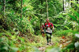 BIB: 
                            <button type="button" onclick="openModal(26365553)" class="btn btn-primary btn-sm float-right btn-popup" data-toggle="modal" data-target=".modal-high-quality">
                        <i class="fas fa-shopping-cart"></i> Add to Cart
                    </button>
                                            <button type="button" onclick="isThisMe(26365553, true)" class="btn btn-success btn-sm float-right btn-popup btn-isme hidden" data-toggle="tooltip" data-placement="bottom" title="นี่คือรูปของคุณใช่ไหม คลิกที่นี่เพื่อเอาเข้าอัลบั้ม">
                        <i class="fas fa-plus"></i> Add to album
                    </button>
                    <button type="button" onclick="isThisMe(26365553, false)" class="btn btn-warning btn-sm float-right btn-popup btn-isnotme hidden">
                        <i class="fas fa-ban"></i> Remove from album
                    </button>