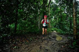 BIB: 
                            <button type="button" onclick="openModal(26362801)" class="btn btn-primary btn-sm float-right btn-popup" data-toggle="modal" data-target=".modal-high-quality">
                        <i class="fas fa-shopping-cart"></i> Add to Cart
                    </button>
                                            <button type="button" onclick="isThisMe(26362801, true)" class="btn btn-success btn-sm float-right btn-popup btn-isme hidden" data-toggle="tooltip" data-placement="bottom" title="นี่คือรูปของคุณใช่ไหม คลิกที่นี่เพื่อเอาเข้าอัลบั้ม">
                        <i class="fas fa-plus"></i> Add to album
                    </button>
                    <button type="button" onclick="isThisMe(26362801, false)" class="btn btn-warning btn-sm float-right btn-popup btn-isnotme hidden">
                        <i class="fas fa-ban"></i> Remove from album
                    </button>