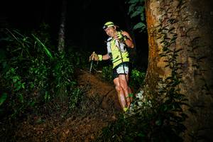 BIB: 
                            <button type="button" onclick="openModal(26382626)" class="btn btn-primary btn-sm float-right btn-popup" data-toggle="modal" data-target=".modal-high-quality">
                        <i class="fas fa-shopping-cart"></i> Add to Cart
                    </button>
                                            <button type="button" onclick="isThisMe(26382626, true)" class="btn btn-success btn-sm float-right btn-popup btn-isme hidden" data-toggle="tooltip" data-placement="bottom" title="นี่คือรูปของคุณใช่ไหม คลิกที่นี่เพื่อเอาเข้าอัลบั้ม">
                        <i class="fas fa-plus"></i> Add to album
                    </button>
                    <button type="button" onclick="isThisMe(26382626, false)" class="btn btn-warning btn-sm float-right btn-popup btn-isnotme hidden">
                        <i class="fas fa-ban"></i> Remove from album
                    </button>