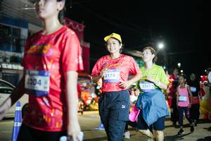 BIB: 
                            <button type="button" onclick="openModal(26389241)" class="btn btn-primary btn-sm float-right btn-popup" data-toggle="modal" data-target=".modal-high-quality">
                        <i class="fas fa-shopping-cart"></i> Add to Cart
                    </button>
                                            <button type="button" onclick="isThisMe(26389241, true)" class="btn btn-success btn-sm float-right btn-popup btn-isme hidden" data-toggle="tooltip" data-placement="bottom" title="นี่คือรูปของคุณใช่ไหม คลิกที่นี่เพื่อเอาเข้าอัลบั้ม">
                        <i class="fas fa-plus"></i> Add to album
                    </button>
                    <button type="button" onclick="isThisMe(26389241, false)" class="btn btn-warning btn-sm float-right btn-popup btn-isnotme hidden">
                        <i class="fas fa-ban"></i> Remove from album
                    </button>