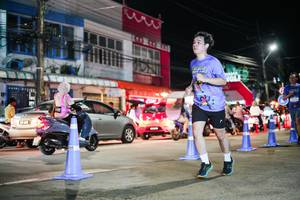 BIB: 
                            <button type="button" onclick="openModal(26387378)" class="btn btn-primary btn-sm float-right btn-popup" data-toggle="modal" data-target=".modal-high-quality">
                        <i class="fas fa-shopping-cart"></i> Add to Cart
                    </button>
                                            <button type="button" onclick="isThisMe(26387378, true)" class="btn btn-success btn-sm float-right btn-popup btn-isme hidden" data-toggle="tooltip" data-placement="bottom" title="นี่คือรูปของคุณใช่ไหม คลิกที่นี่เพื่อเอาเข้าอัลบั้ม">
                        <i class="fas fa-plus"></i> Add to album
                    </button>
                    <button type="button" onclick="isThisMe(26387378, false)" class="btn btn-warning btn-sm float-right btn-popup btn-isnotme hidden">
                        <i class="fas fa-ban"></i> Remove from album
                    </button>