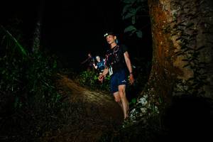 BIB: 
                            <button type="button" onclick="openModal(26382786)" class="btn btn-primary btn-sm float-right btn-popup" data-toggle="modal" data-target=".modal-high-quality">
                        <i class="fas fa-shopping-cart"></i> Add to Cart
                    </button>
                                            <button type="button" onclick="isThisMe(26382786, true)" class="btn btn-success btn-sm float-right btn-popup btn-isme hidden" data-toggle="tooltip" data-placement="bottom" title="นี่คือรูปของคุณใช่ไหม คลิกที่นี่เพื่อเอาเข้าอัลบั้ม">
                        <i class="fas fa-plus"></i> Add to album
                    </button>
                    <button type="button" onclick="isThisMe(26382786, false)" class="btn btn-warning btn-sm float-right btn-popup btn-isnotme hidden">
                        <i class="fas fa-ban"></i> Remove from album
                    </button>