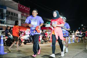 BIB: 
                            <button type="button" onclick="openModal(26387634)" class="btn btn-primary btn-sm float-right btn-popup" data-toggle="modal" data-target=".modal-high-quality">
                        <i class="fas fa-shopping-cart"></i> Add to Cart
                    </button>
                                            <button type="button" onclick="isThisMe(26387634, true)" class="btn btn-success btn-sm float-right btn-popup btn-isme hidden" data-toggle="tooltip" data-placement="bottom" title="นี่คือรูปของคุณใช่ไหม คลิกที่นี่เพื่อเอาเข้าอัลบั้ม">
                        <i class="fas fa-plus"></i> Add to album
                    </button>
                    <button type="button" onclick="isThisMe(26387634, false)" class="btn btn-warning btn-sm float-right btn-popup btn-isnotme hidden">
                        <i class="fas fa-ban"></i> Remove from album
                    </button>