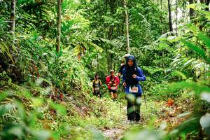 BIB: 
                            <button type="button" onclick="openModal(26365627)" class="btn btn-primary btn-sm float-right btn-popup" data-toggle="modal" data-target=".modal-high-quality">
                        <i class="fas fa-shopping-cart"></i> Add to Cart
                    </button>
                                            <button type="button" onclick="isThisMe(26365627, true)" class="btn btn-success btn-sm float-right btn-popup btn-isme hidden" data-toggle="tooltip" data-placement="bottom" title="นี่คือรูปของคุณใช่ไหม คลิกที่นี่เพื่อเอาเข้าอัลบั้ม">
                        <i class="fas fa-plus"></i> Add to album
                    </button>
                    <button type="button" onclick="isThisMe(26365627, false)" class="btn btn-warning btn-sm float-right btn-popup btn-isnotme hidden">
                        <i class="fas fa-ban"></i> Remove from album
                    </button>