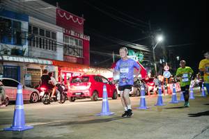 BIB: 
                            <button type="button" onclick="openModal(26386821)" class="btn btn-primary btn-sm float-right btn-popup" data-toggle="modal" data-target=".modal-high-quality">
                        <i class="fas fa-shopping-cart"></i> Add to Cart
                    </button>
                                            <button type="button" onclick="isThisMe(26386821, true)" class="btn btn-success btn-sm float-right btn-popup btn-isme hidden" data-toggle="tooltip" data-placement="bottom" title="นี่คือรูปของคุณใช่ไหม คลิกที่นี่เพื่อเอาเข้าอัลบั้ม">
                        <i class="fas fa-plus"></i> Add to album
                    </button>
                    <button type="button" onclick="isThisMe(26386821, false)" class="btn btn-warning btn-sm float-right btn-popup btn-isnotme hidden">
                        <i class="fas fa-ban"></i> Remove from album
                    </button>