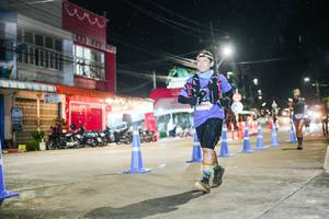 BIB: 
                            <button type="button" onclick="openModal(26392906)" class="btn btn-primary btn-sm float-right btn-popup" data-toggle="modal" data-target=".modal-high-quality">
                        <i class="fas fa-shopping-cart"></i> Add to Cart
                    </button>
                                            <button type="button" onclick="isThisMe(26392906, true)" class="btn btn-success btn-sm float-right btn-popup btn-isme hidden" data-toggle="tooltip" data-placement="bottom" title="นี่คือรูปของคุณใช่ไหม คลิกที่นี่เพื่อเอาเข้าอัลบั้ม">
                        <i class="fas fa-plus"></i> Add to album
                    </button>
                    <button type="button" onclick="isThisMe(26392906, false)" class="btn btn-warning btn-sm float-right btn-popup btn-isnotme hidden">
                        <i class="fas fa-ban"></i> Remove from album
                    </button>