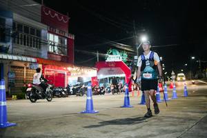 BIB: 
                            <button type="button" onclick="openModal(26392480)" class="btn btn-primary btn-sm float-right btn-popup" data-toggle="modal" data-target=".modal-high-quality">
                        <i class="fas fa-shopping-cart"></i> Add to Cart
                    </button>
                                            <button type="button" onclick="isThisMe(26392480, true)" class="btn btn-success btn-sm float-right btn-popup btn-isme hidden" data-toggle="tooltip" data-placement="bottom" title="นี่คือรูปของคุณใช่ไหม คลิกที่นี่เพื่อเอาเข้าอัลบั้ม">
                        <i class="fas fa-plus"></i> Add to album
                    </button>
                    <button type="button" onclick="isThisMe(26392480, false)" class="btn btn-warning btn-sm float-right btn-popup btn-isnotme hidden">
                        <i class="fas fa-ban"></i> Remove from album
                    </button>