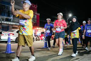 BIB: 
                            <button type="button" onclick="openModal(26390514)" class="btn btn-primary btn-sm float-right btn-popup" data-toggle="modal" data-target=".modal-high-quality">
                        <i class="fas fa-shopping-cart"></i> Add to Cart
                    </button>
                                            <button type="button" onclick="isThisMe(26390514, true)" class="btn btn-success btn-sm float-right btn-popup btn-isme hidden" data-toggle="tooltip" data-placement="bottom" title="นี่คือรูปของคุณใช่ไหม คลิกที่นี่เพื่อเอาเข้าอัลบั้ม">
                        <i class="fas fa-plus"></i> Add to album
                    </button>
                    <button type="button" onclick="isThisMe(26390514, false)" class="btn btn-warning btn-sm float-right btn-popup btn-isnotme hidden">
                        <i class="fas fa-ban"></i> Remove from album
                    </button>