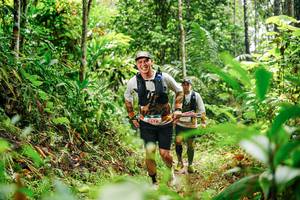 BIB: 
                            <button type="button" onclick="openModal(26369641)" class="btn btn-primary btn-sm float-right btn-popup" data-toggle="modal" data-target=".modal-high-quality">
                        <i class="fas fa-shopping-cart"></i> Add to Cart
                    </button>
                                            <button type="button" onclick="isThisMe(26369641, true)" class="btn btn-success btn-sm float-right btn-popup btn-isme hidden" data-toggle="tooltip" data-placement="bottom" title="นี่คือรูปของคุณใช่ไหม คลิกที่นี่เพื่อเอาเข้าอัลบั้ม">
                        <i class="fas fa-plus"></i> Add to album
                    </button>
                    <button type="button" onclick="isThisMe(26369641, false)" class="btn btn-warning btn-sm float-right btn-popup btn-isnotme hidden">
                        <i class="fas fa-ban"></i> Remove from album
                    </button>