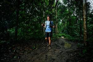 BIB: 
                            <button type="button" onclick="openModal(26363569)" class="btn btn-primary btn-sm float-right btn-popup" data-toggle="modal" data-target=".modal-high-quality">
                        <i class="fas fa-shopping-cart"></i> Add to Cart
                    </button>
                                            <button type="button" onclick="isThisMe(26363569, true)" class="btn btn-success btn-sm float-right btn-popup btn-isme hidden" data-toggle="tooltip" data-placement="bottom" title="นี่คือรูปของคุณใช่ไหม คลิกที่นี่เพื่อเอาเข้าอัลบั้ม">
                        <i class="fas fa-plus"></i> Add to album
                    </button>
                    <button type="button" onclick="isThisMe(26363569, false)" class="btn btn-warning btn-sm float-right btn-popup btn-isnotme hidden">
                        <i class="fas fa-ban"></i> Remove from album
                    </button>