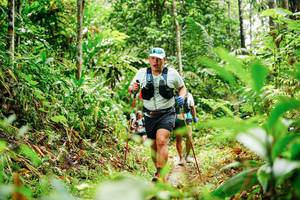 BIB: 
                            <button type="button" onclick="openModal(26368093)" class="btn btn-primary btn-sm float-right btn-popup" data-toggle="modal" data-target=".modal-high-quality">
                        <i class="fas fa-shopping-cart"></i> Add to Cart
                    </button>
                                            <button type="button" onclick="isThisMe(26368093, true)" class="btn btn-success btn-sm float-right btn-popup btn-isme hidden" data-toggle="tooltip" data-placement="bottom" title="นี่คือรูปของคุณใช่ไหม คลิกที่นี่เพื่อเอาเข้าอัลบั้ม">
                        <i class="fas fa-plus"></i> Add to album
                    </button>
                    <button type="button" onclick="isThisMe(26368093, false)" class="btn btn-warning btn-sm float-right btn-popup btn-isnotme hidden">
                        <i class="fas fa-ban"></i> Remove from album
                    </button>