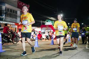 BIB: 
                            <button type="button" onclick="openModal(26387553)" class="btn btn-primary btn-sm float-right btn-popup" data-toggle="modal" data-target=".modal-high-quality">
                        <i class="fas fa-shopping-cart"></i> Add to Cart
                    </button>
                                            <button type="button" onclick="isThisMe(26387553, true)" class="btn btn-success btn-sm float-right btn-popup btn-isme hidden" data-toggle="tooltip" data-placement="bottom" title="นี่คือรูปของคุณใช่ไหม คลิกที่นี่เพื่อเอาเข้าอัลบั้ม">
                        <i class="fas fa-plus"></i> Add to album
                    </button>
                    <button type="button" onclick="isThisMe(26387553, false)" class="btn btn-warning btn-sm float-right btn-popup btn-isnotme hidden">
                        <i class="fas fa-ban"></i> Remove from album
                    </button>