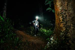 BIB: 
                            <button type="button" onclick="openModal(26382694)" class="btn btn-primary btn-sm float-right btn-popup" data-toggle="modal" data-target=".modal-high-quality">
                        <i class="fas fa-shopping-cart"></i> Add to Cart
                    </button>
                                            <button type="button" onclick="isThisMe(26382694, true)" class="btn btn-success btn-sm float-right btn-popup btn-isme hidden" data-toggle="tooltip" data-placement="bottom" title="นี่คือรูปของคุณใช่ไหม คลิกที่นี่เพื่อเอาเข้าอัลบั้ม">
                        <i class="fas fa-plus"></i> Add to album
                    </button>
                    <button type="button" onclick="isThisMe(26382694, false)" class="btn btn-warning btn-sm float-right btn-popup btn-isnotme hidden">
                        <i class="fas fa-ban"></i> Remove from album
                    </button>