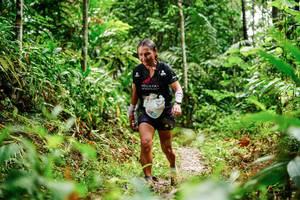 BIB: 
                            <button type="button" onclick="openModal(26366290)" class="btn btn-primary btn-sm float-right btn-popup" data-toggle="modal" data-target=".modal-high-quality">
                        <i class="fas fa-shopping-cart"></i> Add to Cart
                    </button>
                                            <button type="button" onclick="isThisMe(26366290, true)" class="btn btn-success btn-sm float-right btn-popup btn-isme hidden" data-toggle="tooltip" data-placement="bottom" title="นี่คือรูปของคุณใช่ไหม คลิกที่นี่เพื่อเอาเข้าอัลบั้ม">
                        <i class="fas fa-plus"></i> Add to album
                    </button>
                    <button type="button" onclick="isThisMe(26366290, false)" class="btn btn-warning btn-sm float-right btn-popup btn-isnotme hidden">
                        <i class="fas fa-ban"></i> Remove from album
                    </button>