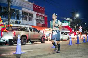 BIB: 
                            <button type="button" onclick="openModal(26384353)" class="btn btn-primary btn-sm float-right btn-popup" data-toggle="modal" data-target=".modal-high-quality">
                        <i class="fas fa-shopping-cart"></i> Add to Cart
                    </button>
                                            <button type="button" onclick="isThisMe(26384353, true)" class="btn btn-success btn-sm float-right btn-popup btn-isme hidden" data-toggle="tooltip" data-placement="bottom" title="นี่คือรูปของคุณใช่ไหม คลิกที่นี่เพื่อเอาเข้าอัลบั้ม">
                        <i class="fas fa-plus"></i> Add to album
                    </button>
                    <button type="button" onclick="isThisMe(26384353, false)" class="btn btn-warning btn-sm float-right btn-popup btn-isnotme hidden">
                        <i class="fas fa-ban"></i> Remove from album
                    </button>