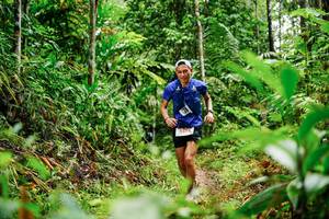 BIB: 
                            <button type="button" onclick="openModal(26367151)" class="btn btn-primary btn-sm float-right btn-popup" data-toggle="modal" data-target=".modal-high-quality">
                        <i class="fas fa-shopping-cart"></i> Add to Cart
                    </button>
                                            <button type="button" onclick="isThisMe(26367151, true)" class="btn btn-success btn-sm float-right btn-popup btn-isme hidden" data-toggle="tooltip" data-placement="bottom" title="นี่คือรูปของคุณใช่ไหม คลิกที่นี่เพื่อเอาเข้าอัลบั้ม">
                        <i class="fas fa-plus"></i> Add to album
                    </button>
                    <button type="button" onclick="isThisMe(26367151, false)" class="btn btn-warning btn-sm float-right btn-popup btn-isnotme hidden">
                        <i class="fas fa-ban"></i> Remove from album
                    </button>