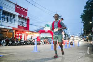 BIB: 
                            <button type="button" onclick="openModal(26384117)" class="btn btn-primary btn-sm float-right btn-popup" data-toggle="modal" data-target=".modal-high-quality">
                        <i class="fas fa-shopping-cart"></i> Add to Cart
                    </button>
                                            <button type="button" onclick="isThisMe(26384117, true)" class="btn btn-success btn-sm float-right btn-popup btn-isme hidden" data-toggle="tooltip" data-placement="bottom" title="นี่คือรูปของคุณใช่ไหม คลิกที่นี่เพื่อเอาเข้าอัลบั้ม">
                        <i class="fas fa-plus"></i> Add to album
                    </button>
                    <button type="button" onclick="isThisMe(26384117, false)" class="btn btn-warning btn-sm float-right btn-popup btn-isnotme hidden">
                        <i class="fas fa-ban"></i> Remove from album
                    </button>