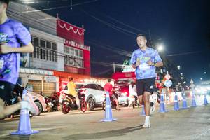 BIB: 
                            <button type="button" onclick="openModal(26384707)" class="btn btn-primary btn-sm float-right btn-popup" data-toggle="modal" data-target=".modal-high-quality">
                        <i class="fas fa-shopping-cart"></i> Add to Cart
                    </button>
                                            <button type="button" onclick="isThisMe(26384707, true)" class="btn btn-success btn-sm float-right btn-popup btn-isme hidden" data-toggle="tooltip" data-placement="bottom" title="นี่คือรูปของคุณใช่ไหม คลิกที่นี่เพื่อเอาเข้าอัลบั้ม">
                        <i class="fas fa-plus"></i> Add to album
                    </button>
                    <button type="button" onclick="isThisMe(26384707, false)" class="btn btn-warning btn-sm float-right btn-popup btn-isnotme hidden">
                        <i class="fas fa-ban"></i> Remove from album
                    </button>