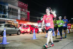 BIB: 
                            <button type="button" onclick="openModal(26387336)" class="btn btn-primary btn-sm float-right btn-popup" data-toggle="modal" data-target=".modal-high-quality">
                        <i class="fas fa-shopping-cart"></i> Add to Cart
                    </button>
                                            <button type="button" onclick="isThisMe(26387336, true)" class="btn btn-success btn-sm float-right btn-popup btn-isme hidden" data-toggle="tooltip" data-placement="bottom" title="นี่คือรูปของคุณใช่ไหม คลิกที่นี่เพื่อเอาเข้าอัลบั้ม">
                        <i class="fas fa-plus"></i> Add to album
                    </button>
                    <button type="button" onclick="isThisMe(26387336, false)" class="btn btn-warning btn-sm float-right btn-popup btn-isnotme hidden">
                        <i class="fas fa-ban"></i> Remove from album
                    </button>