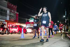 BIB: 
                            <button type="button" onclick="openModal(26386637)" class="btn btn-primary btn-sm float-right btn-popup" data-toggle="modal" data-target=".modal-high-quality">
                        <i class="fas fa-shopping-cart"></i> Add to Cart
                    </button>
                                            <button type="button" onclick="isThisMe(26386637, true)" class="btn btn-success btn-sm float-right btn-popup btn-isme hidden" data-toggle="tooltip" data-placement="bottom" title="นี่คือรูปของคุณใช่ไหม คลิกที่นี่เพื่อเอาเข้าอัลบั้ม">
                        <i class="fas fa-plus"></i> Add to album
                    </button>
                    <button type="button" onclick="isThisMe(26386637, false)" class="btn btn-warning btn-sm float-right btn-popup btn-isnotme hidden">
                        <i class="fas fa-ban"></i> Remove from album
                    </button>