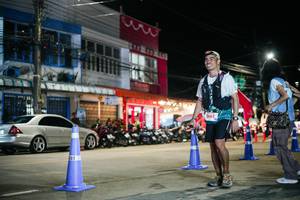 BIB: 
                            <button type="button" onclick="openModal(26392257)" class="btn btn-primary btn-sm float-right btn-popup" data-toggle="modal" data-target=".modal-high-quality">
                        <i class="fas fa-shopping-cart"></i> Add to Cart
                    </button>
                                            <button type="button" onclick="isThisMe(26392257, true)" class="btn btn-success btn-sm float-right btn-popup btn-isme hidden" data-toggle="tooltip" data-placement="bottom" title="นี่คือรูปของคุณใช่ไหม คลิกที่นี่เพื่อเอาเข้าอัลบั้ม">
                        <i class="fas fa-plus"></i> Add to album
                    </button>
                    <button type="button" onclick="isThisMe(26392257, false)" class="btn btn-warning btn-sm float-right btn-popup btn-isnotme hidden">
                        <i class="fas fa-ban"></i> Remove from album
                    </button>