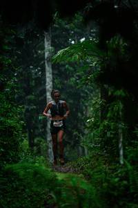 BIB: 
                            <button type="button" onclick="openModal(26363944)" class="btn btn-primary btn-sm float-right btn-popup" data-toggle="modal" data-target=".modal-high-quality">
                        <i class="fas fa-shopping-cart"></i> Add to Cart
                    </button>
                                            <button type="button" onclick="isThisMe(26363944, true)" class="btn btn-success btn-sm float-right btn-popup btn-isme hidden" data-toggle="tooltip" data-placement="bottom" title="นี่คือรูปของคุณใช่ไหม คลิกที่นี่เพื่อเอาเข้าอัลบั้ม">
                        <i class="fas fa-plus"></i> Add to album
                    </button>
                    <button type="button" onclick="isThisMe(26363944, false)" class="btn btn-warning btn-sm float-right btn-popup btn-isnotme hidden">
                        <i class="fas fa-ban"></i> Remove from album
                    </button>