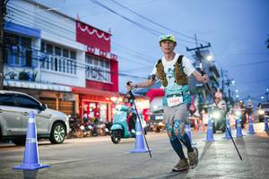 BIB: 
                            <button type="button" onclick="openModal(26384087)" class="btn btn-primary btn-sm float-right btn-popup" data-toggle="modal" data-target=".modal-high-quality">
                        <i class="fas fa-shopping-cart"></i> Add to Cart
                    </button>
                                            <button type="button" onclick="isThisMe(26384087, true)" class="btn btn-success btn-sm float-right btn-popup btn-isme hidden" data-toggle="tooltip" data-placement="bottom" title="นี่คือรูปของคุณใช่ไหม คลิกที่นี่เพื่อเอาเข้าอัลบั้ม">
                        <i class="fas fa-plus"></i> Add to album
                    </button>
                    <button type="button" onclick="isThisMe(26384087, false)" class="btn btn-warning btn-sm float-right btn-popup btn-isnotme hidden">
                        <i class="fas fa-ban"></i> Remove from album
                    </button>