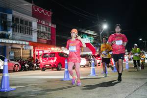 BIB: 
                            <button type="button" onclick="openModal(26386889)" class="btn btn-primary btn-sm float-right btn-popup" data-toggle="modal" data-target=".modal-high-quality">
                        <i class="fas fa-shopping-cart"></i> Add to Cart
                    </button>
                                            <button type="button" onclick="isThisMe(26386889, true)" class="btn btn-success btn-sm float-right btn-popup btn-isme hidden" data-toggle="tooltip" data-placement="bottom" title="นี่คือรูปของคุณใช่ไหม คลิกที่นี่เพื่อเอาเข้าอัลบั้ม">
                        <i class="fas fa-plus"></i> Add to album
                    </button>
                    <button type="button" onclick="isThisMe(26386889, false)" class="btn btn-warning btn-sm float-right btn-popup btn-isnotme hidden">
                        <i class="fas fa-ban"></i> Remove from album
                    </button>