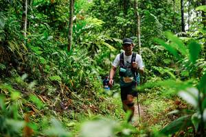 BIB: 
                            <button type="button" onclick="openModal(26369294)" class="btn btn-primary btn-sm float-right btn-popup" data-toggle="modal" data-target=".modal-high-quality">
                        <i class="fas fa-shopping-cart"></i> Add to Cart
                    </button>
                                            <button type="button" onclick="isThisMe(26369294, true)" class="btn btn-success btn-sm float-right btn-popup btn-isme hidden" data-toggle="tooltip" data-placement="bottom" title="นี่คือรูปของคุณใช่ไหม คลิกที่นี่เพื่อเอาเข้าอัลบั้ม">
                        <i class="fas fa-plus"></i> Add to album
                    </button>
                    <button type="button" onclick="isThisMe(26369294, false)" class="btn btn-warning btn-sm float-right btn-popup btn-isnotme hidden">
                        <i class="fas fa-ban"></i> Remove from album
                    </button>