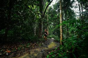 BIB: 
                            <button type="button" onclick="openModal(26361559)" class="btn btn-primary btn-sm float-right btn-popup" data-toggle="modal" data-target=".modal-high-quality">
                        <i class="fas fa-shopping-cart"></i> Add to Cart
                    </button>
                                            <button type="button" onclick="isThisMe(26361559, true)" class="btn btn-success btn-sm float-right btn-popup btn-isme hidden" data-toggle="tooltip" data-placement="bottom" title="นี่คือรูปของคุณใช่ไหม คลิกที่นี่เพื่อเอาเข้าอัลบั้ม">
                        <i class="fas fa-plus"></i> Add to album
                    </button>
                    <button type="button" onclick="isThisMe(26361559, false)" class="btn btn-warning btn-sm float-right btn-popup btn-isnotme hidden">
                        <i class="fas fa-ban"></i> Remove from album
                    </button>